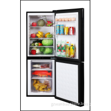 Economical and practical household refrigerator